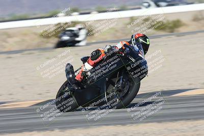 media/Sep-20-2025-Race Pace (Sat) [[d4e1b33f4d]]/Verified/Turn 4 (830am)/